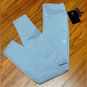 Korean Brand Xexymix leggings